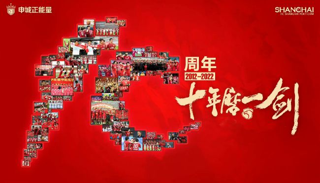 亚洲视频二